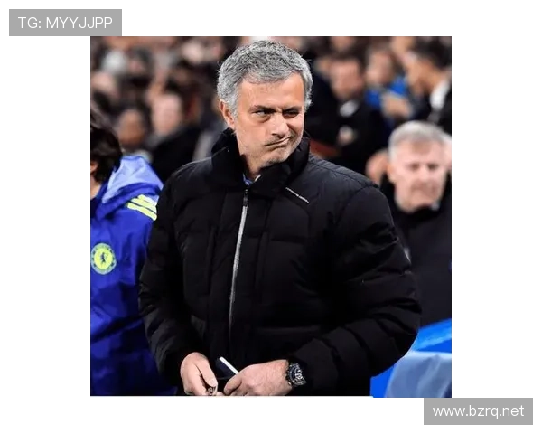 维罗纳陷绝境佛罗伦萨面临挑战